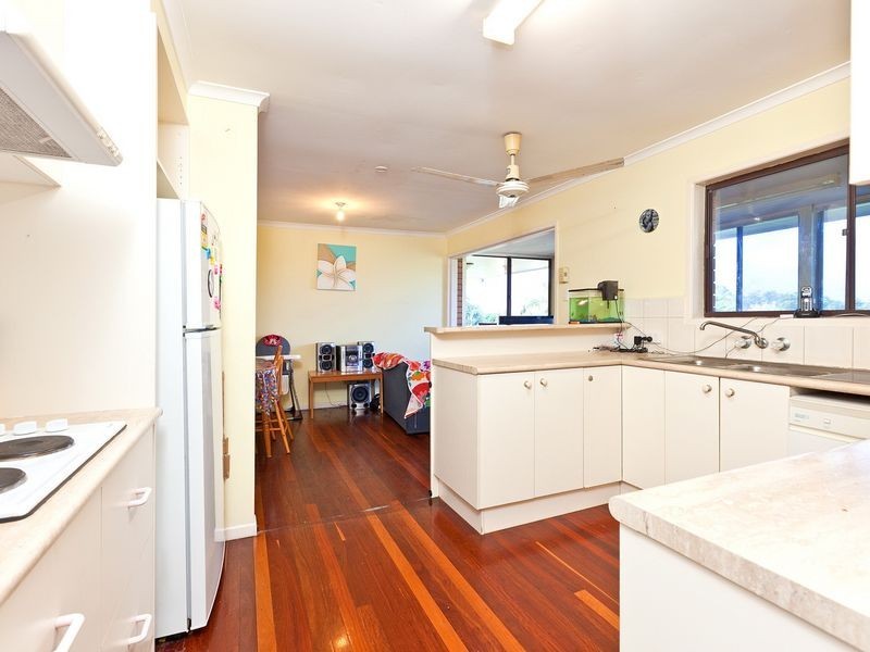 7 Paranka Drive South, Cleveland QLD 4163