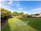 7 Paranka Drive South, Cleveland QLD 4163