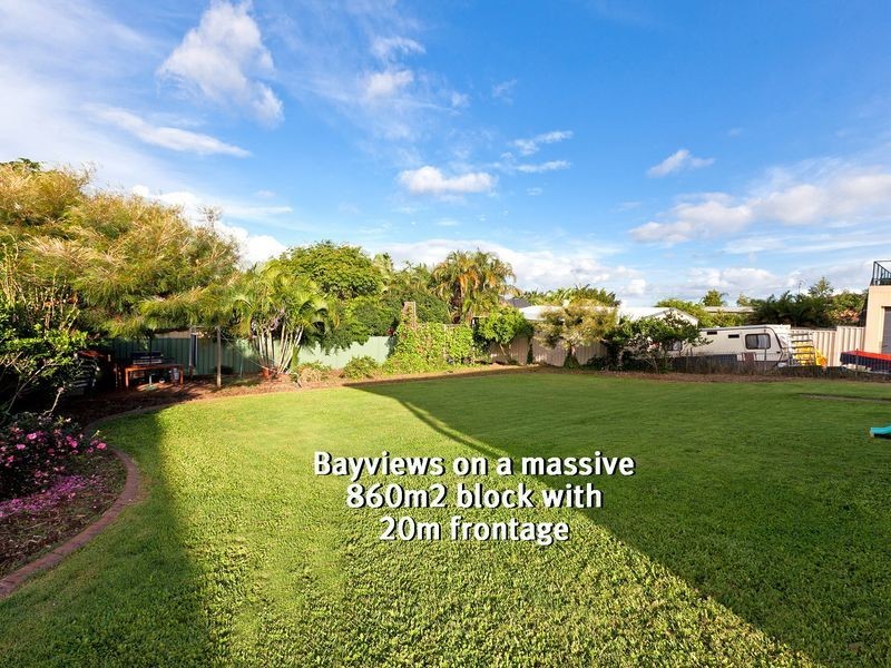 7 Paranka Drive South, Cleveland QLD 4163