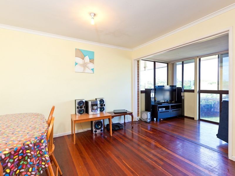 7 Paranka Drive South, Cleveland QLD 4163