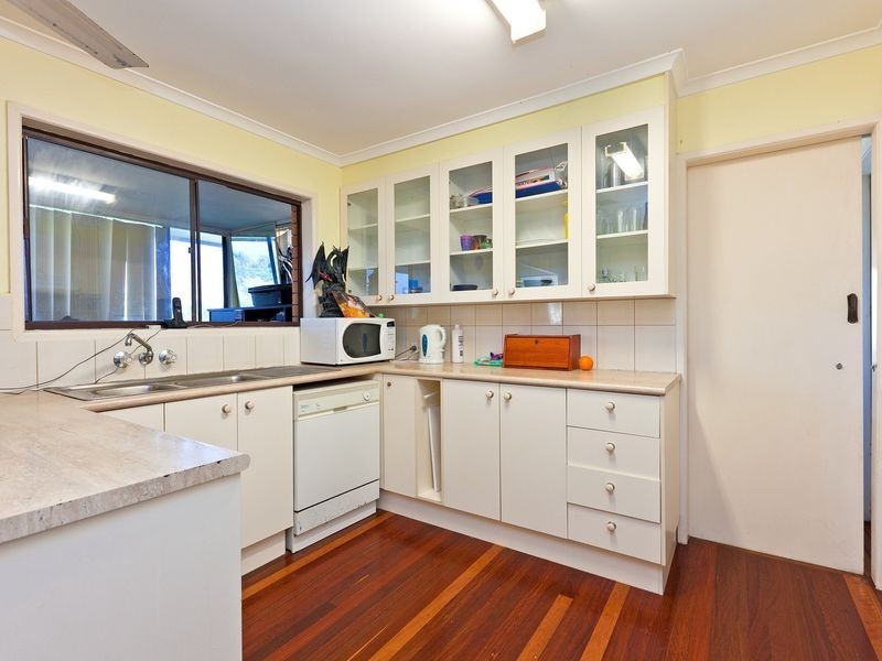 7 Paranka Drive South, Cleveland QLD 4163