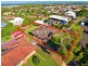 7 Paranka Drive South, Cleveland QLD 4163
