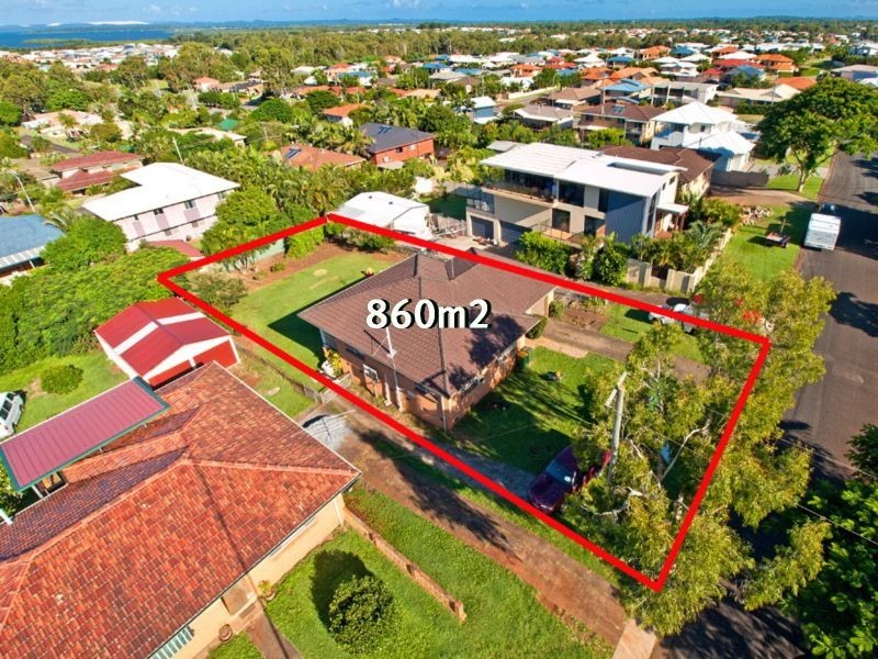 7 Paranka Drive South, Cleveland QLD 4163