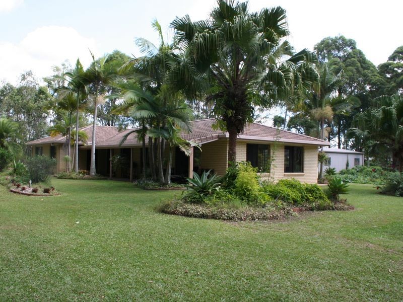 131-139 Bunker Road, Victoria Point QLD 4165