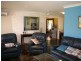 131-139 Bunker Road, Victoria Point QLD 4165