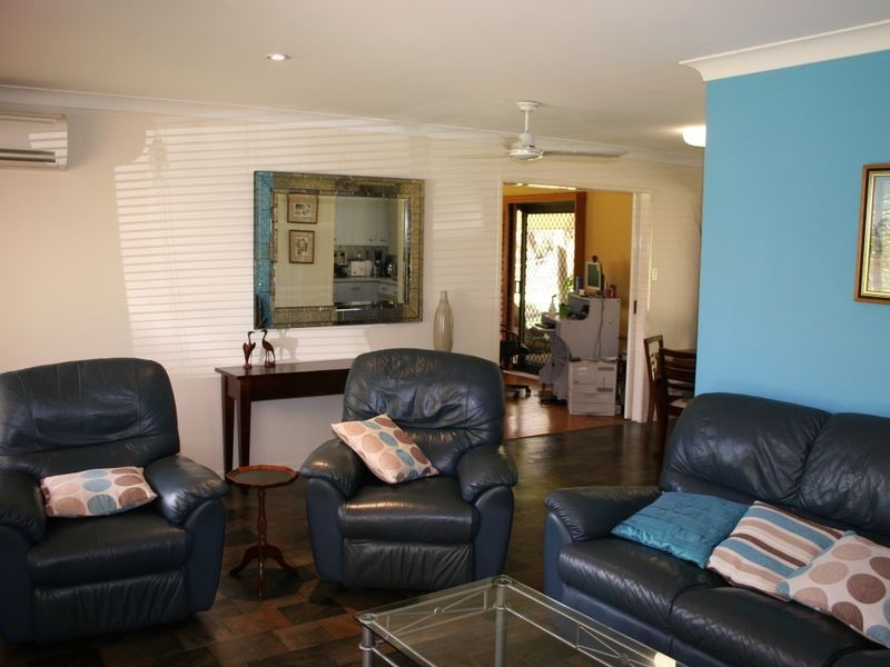 131-139 Bunker Road, Victoria Point QLD 4165
