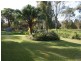 131-139 Bunker Road, Victoria Point QLD 4165