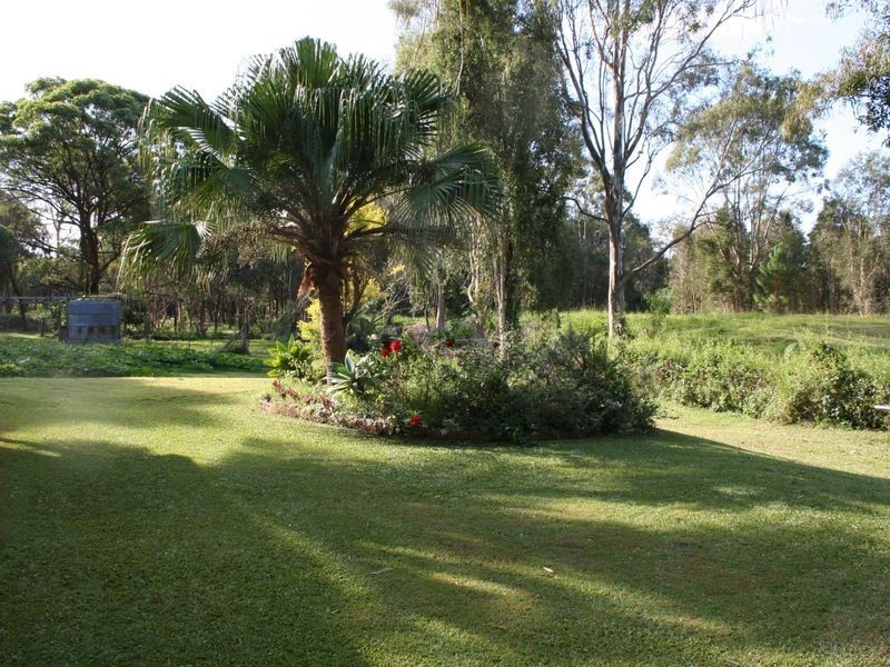 131-139 Bunker Road, Victoria Point QLD 4165