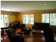 131-139 Bunker Road, Victoria Point QLD 4165