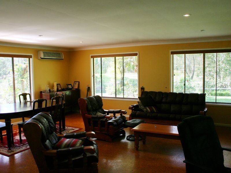 131-139 Bunker Road, Victoria Point QLD 4165