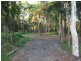 131-139 Bunker Road, Victoria Point QLD 4165
