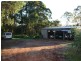 131-139 Bunker Road, Victoria Point QLD 4165