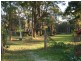 131-139 Bunker Road, Victoria Point QLD 4165