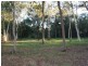131-139 Bunker Road, Victoria Point QLD 4165