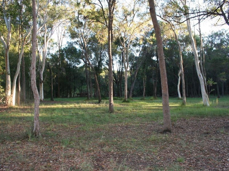 131-139 Bunker Road, Victoria Point QLD 4165