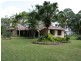 131-139 Bunker Road, Victoria Point QLD 4165