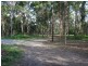 131-139 Bunker Road, Victoria Point QLD 4165