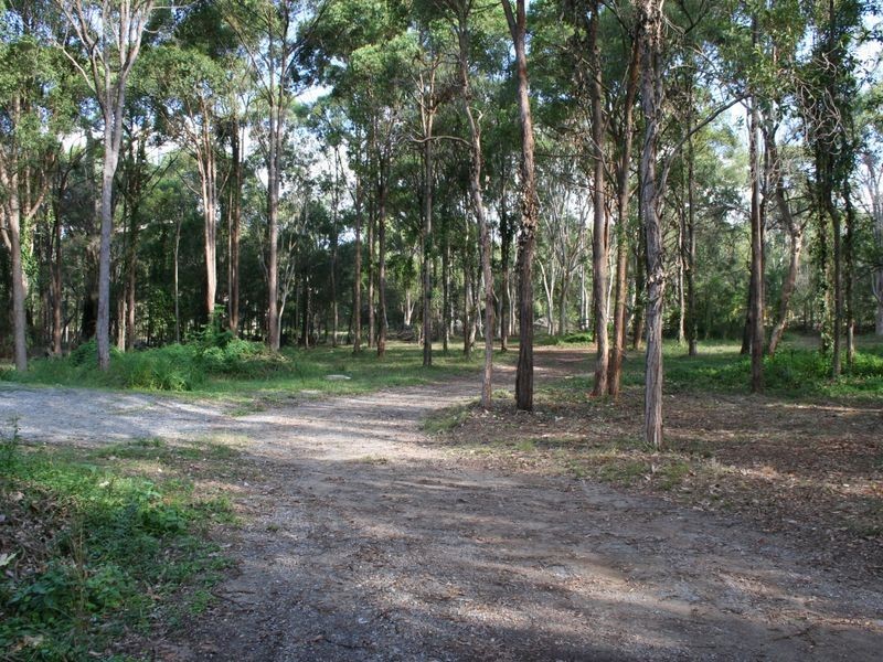 131-139 Bunker Road, Victoria Point QLD 4165