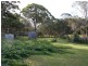 131-139 Bunker Road, Victoria Point QLD 4165