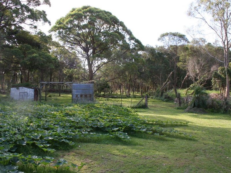 131-139 Bunker Road, Victoria Point QLD 4165
