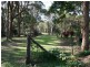 131-139 Bunker Road, Victoria Point QLD 4165