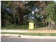 131-139 Bunker Road, Victoria Point QLD 4165