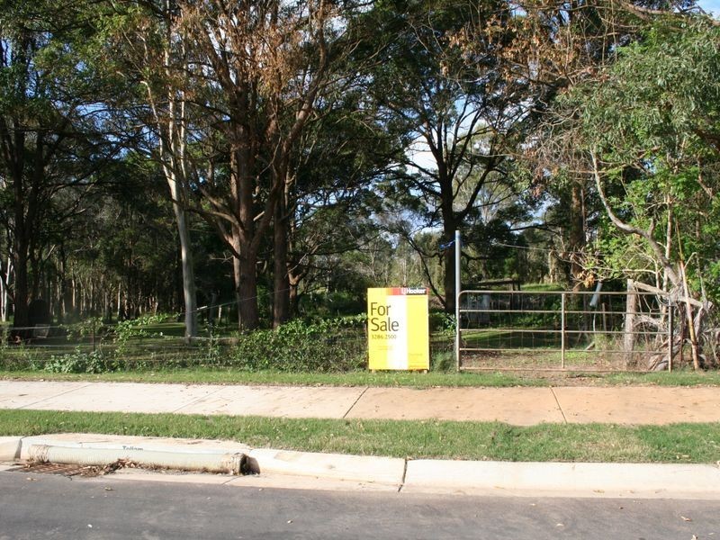 131-139 Bunker Road, Victoria Point QLD 4165
