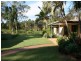 131-139 Bunker Road, Victoria Point QLD 4165