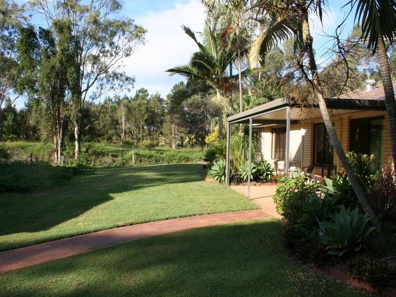 131-139 Bunker Road, Victoria Point QLD 4165