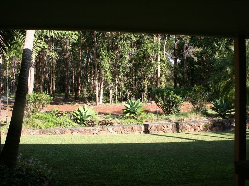 131-139 Bunker Road, Victoria Point QLD 4165