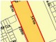131-139 Bunker Road, Victoria Point QLD 4165