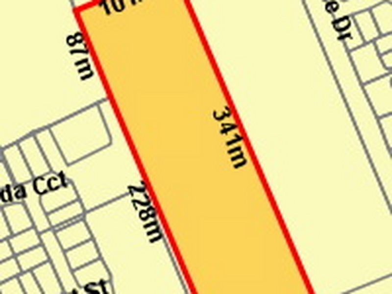 131-139 Bunker Road, Victoria Point QLD 4165