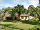 131-139 Bunker Road, Victoria Point QLD 4165