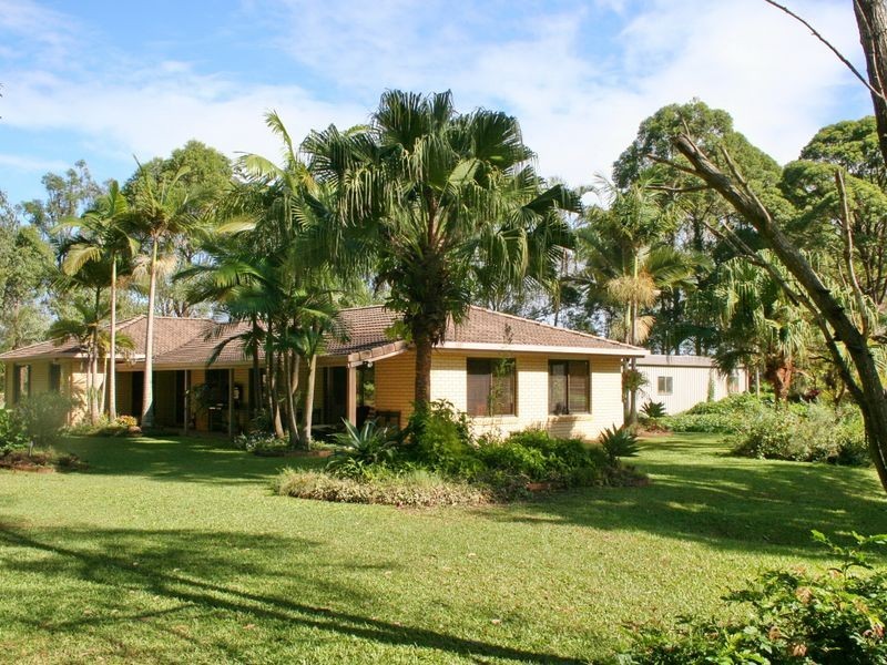 131-139 Bunker Road, Victoria Point QLD 4165