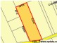 131-139 Bunker Road, Victoria Point QLD 4165