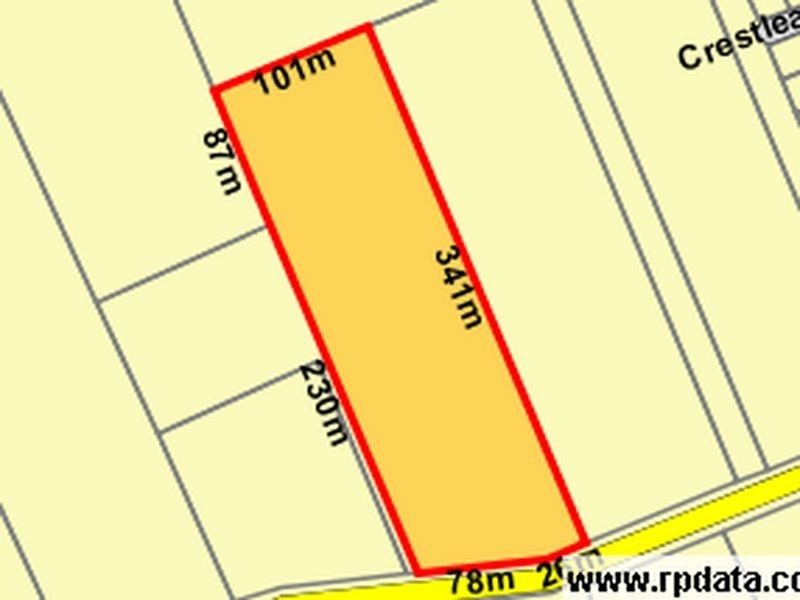 131-139 Bunker Road, Victoria Point QLD 4165