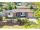 69 Redruth Road, Alexandra Hills QLD 4161