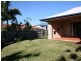 1 Bush Cherry Place, Thornlands QLD 4164