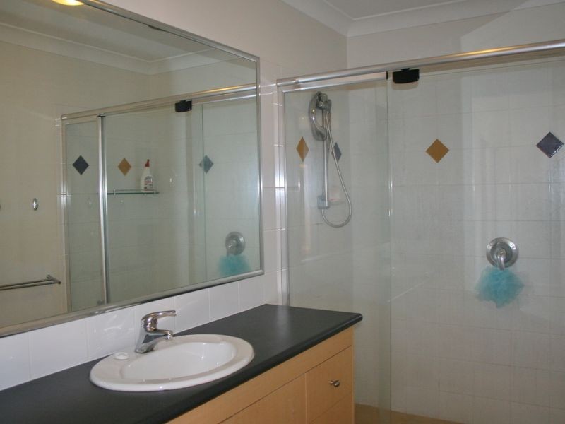 1 Bush Cherry Place, Thornlands QLD 4164