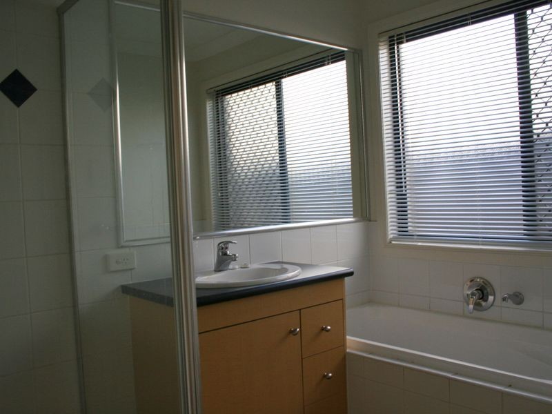 1 Bush Cherry Place, Thornlands QLD 4164