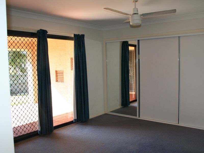 1 Bush Cherry Place, Thornlands QLD 4164