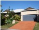 1 Bush Cherry Place, Thornlands QLD 4164