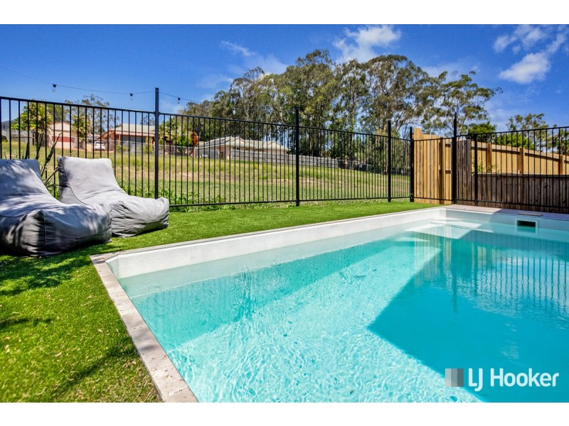 10/307-309 Old Cleveland Road East, Capalaba QLD 4157