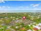 35/239-249 Mooroondu Road, Thorneside QLD 4158