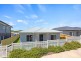 22 Shoreline Avenue, Redland Bay QLD 4165