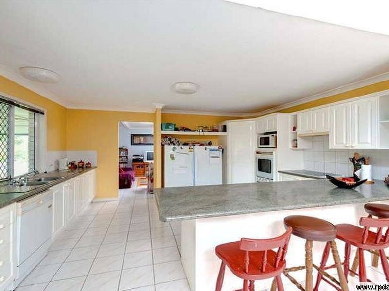 36 Solway Cres, Carbrook QLD 4130