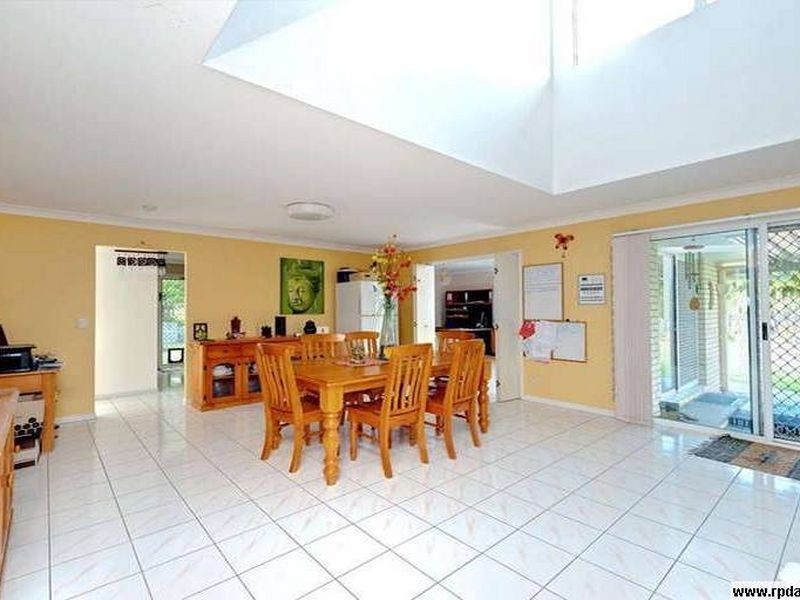 36 Solway Cres, Carbrook QLD 4130