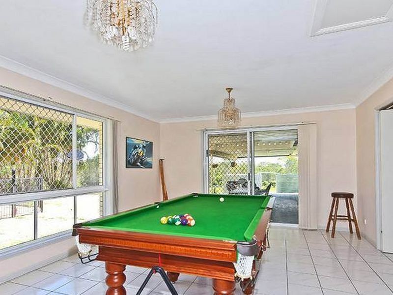 36 Solway Cres, Carbrook QLD 4130