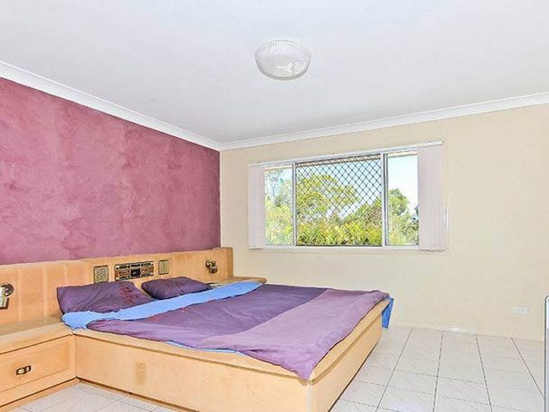 36 Solway Cres, Carbrook QLD 4130