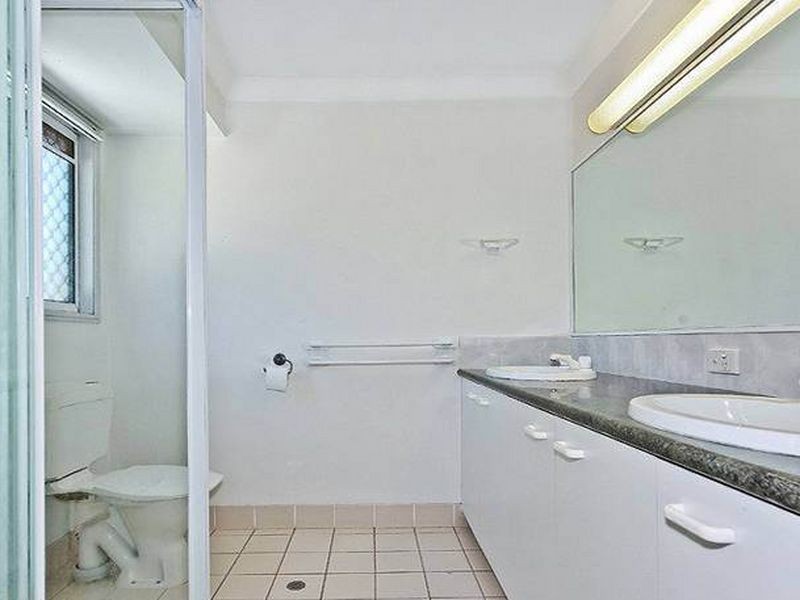 36 Solway Cres, Carbrook QLD 4130